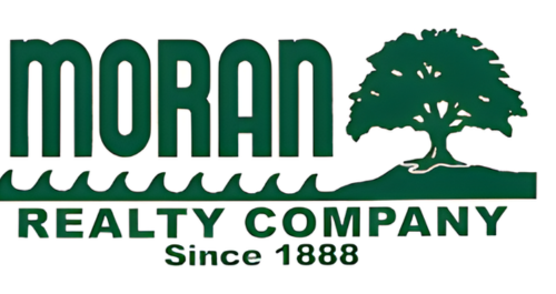 Moran Realty Company, established 1888